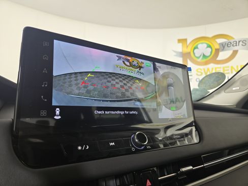 New 2026 Mitsubishi Outlander SE image 21