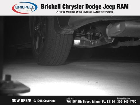 Used 2025 Hyundai Tucson SEL image 12