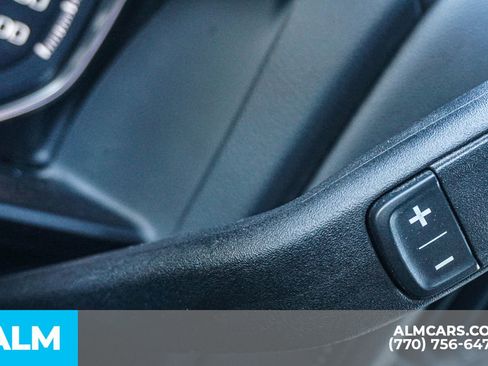 Used 2021 GMC Sierra 3500 SLE w/ SLE Value Package image 34