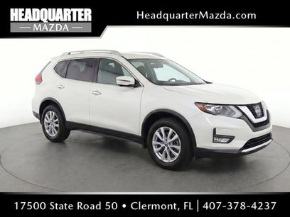 Used 2022 MAZDA CX-5 Carbon Edition