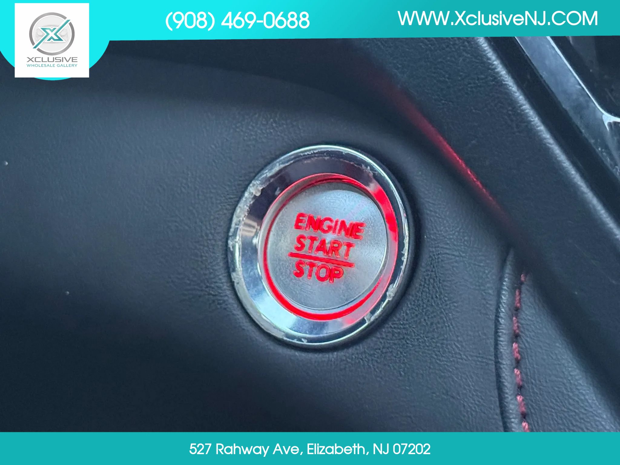 Used 2020 Acura RDX A-Spec w/ Technology Package AWD/4WD image 21