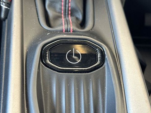 New 2024 Dodge Charger R/T w/ Plus Group image 19