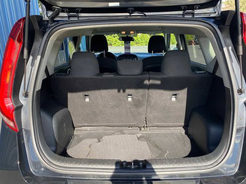 Used 2021 Kia Soul LX FWD image 28