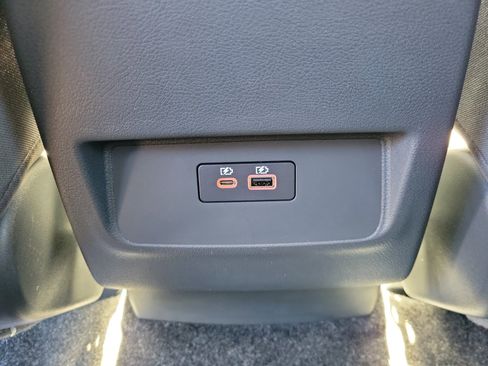 New 2026 Nissan Frontier SV w/ All-Weather Content Package AWD/4WD image 10