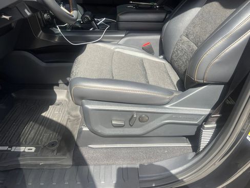 Used 2026 Ford F150 Tremor w/ Bed Utility Package AWD/4WD image 7