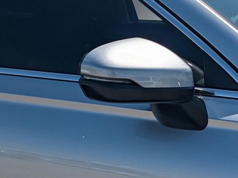 New 2026 Honda CR-V EX-L image 11