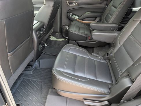 Used 2020 GMC Yukon Denali w/ Open Road Package AWD/4WD image 27