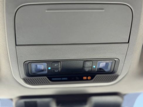 Used 2024 Ford F350 XLT w/ FX4 Off-Road Package image 44