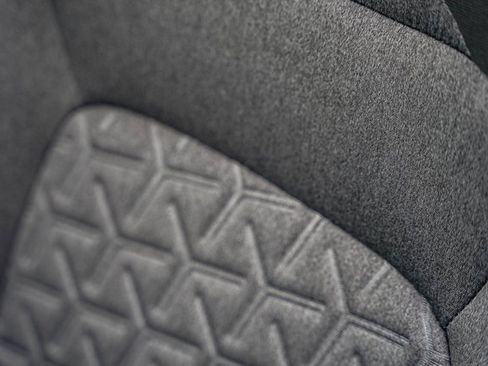 New 2026 Nissan Kicks SV image 26