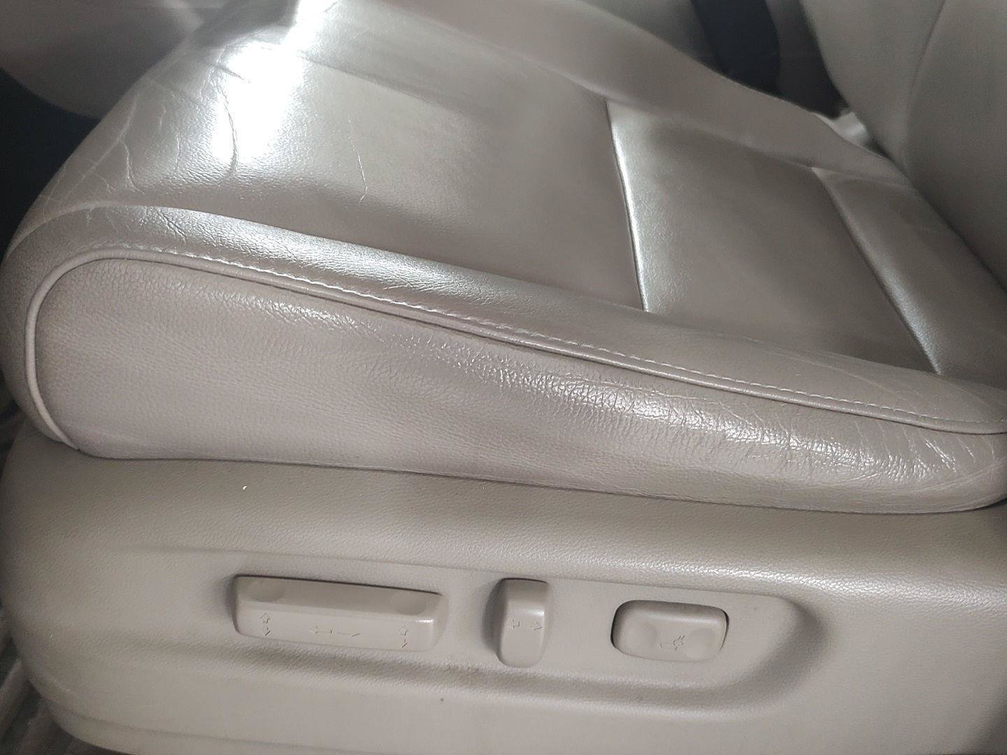 Used 2016 Honda Pilot EX-L image 3