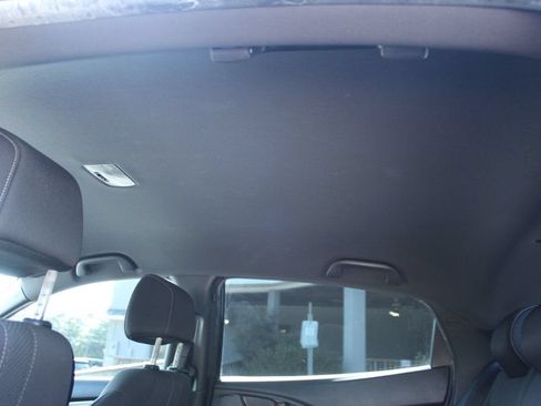 Used 2019 Honda Civic LX image 25