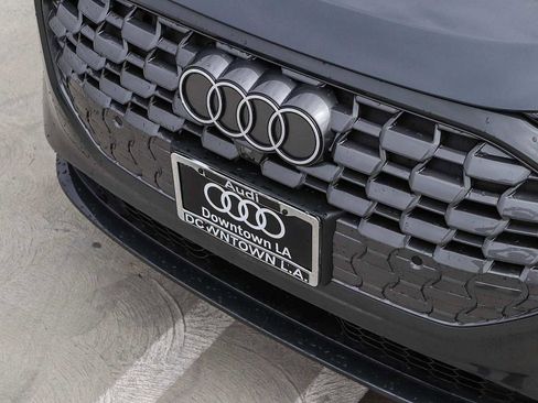 New 2026 Audi Q5 Premium AWD/4WD image 8