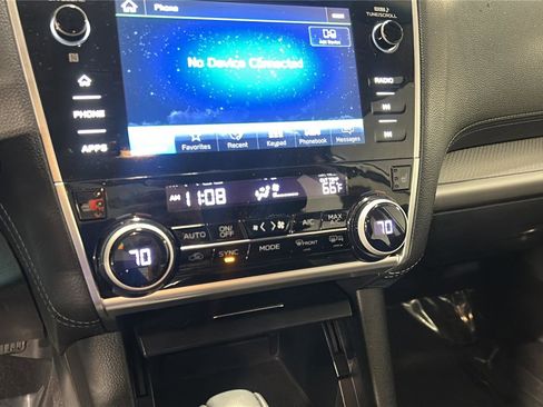 Used 2019 Subaru Legacy 2.5i Premium AWD/4WD image 18