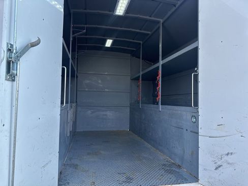 Used 2024 Chevrolet Silverado 3500 LT w/ Convenience Package image 28