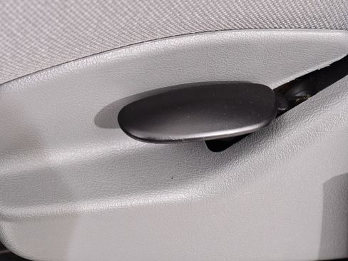 New 2026 Ford E-350 and Econoline 350 Super Duty w/ Power Equipment Group image 14