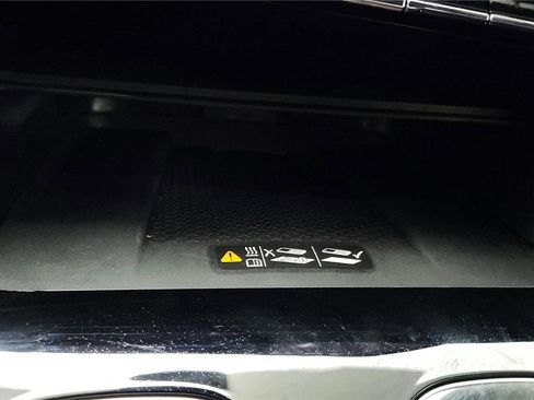 Used 2026 Chevrolet Traverse Z71 AWD/4WD image 34