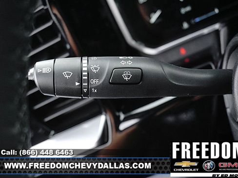 New 2026 GMC Sierra 1500 Elevation AWD/4WD image 29