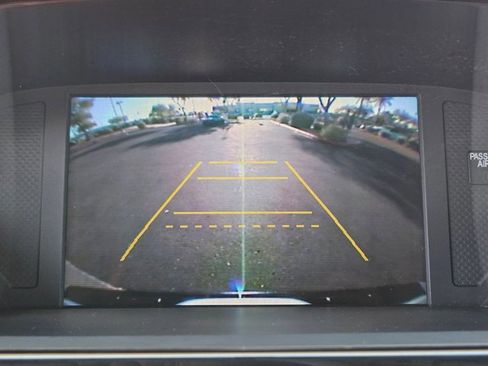 Used 2014 Honda Pilot LX image 19