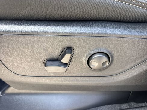 New 2026 RAM 1500 Big Horn image 19