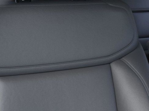 New 2026 Ford Expedition Active RWD image 16