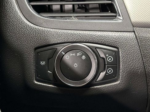 Used 2011 Ford Edge SEL w/ 202A Rapid Spec Order Code image 38