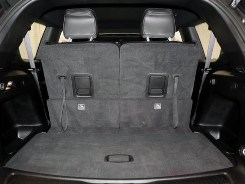 Used 2023 Jeep Grand Cherokee L Laredo image 14