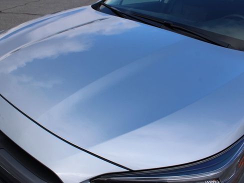 Used 2024 Subaru Outback Touring XT w/ Popular Package #2 image 41