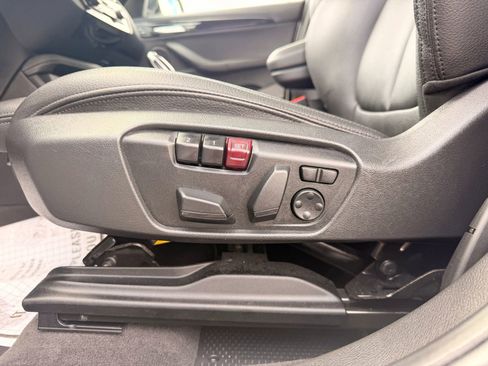 Used 2021 BMW X2 xDrive28i w/ Convenience Package image 23