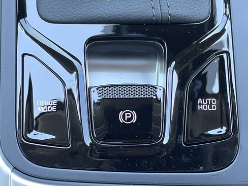 New 2026 Kia Carnival SX Prestige image 10