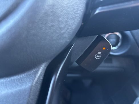 New 2026 Subaru Outback Limited image 24