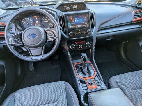 Used 2019 Subaru Forester Sport w/ Popular Package #2 image 27