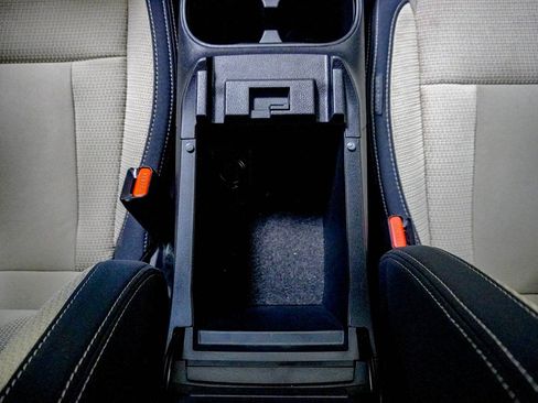 Used 2020 Subaru Outback Premium w/ Popular Package #1 image 32