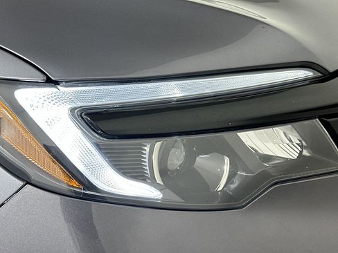 Used 2022 Honda Pilot Special Edition image 33