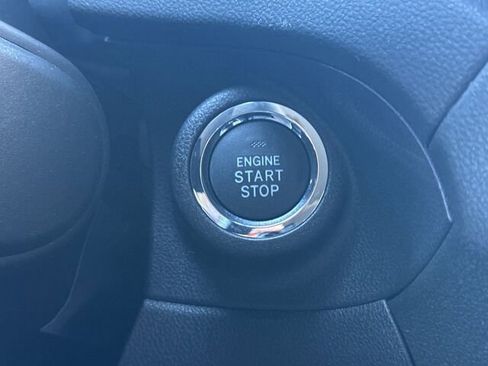 New 2026 Subaru Ascent Limited image 28