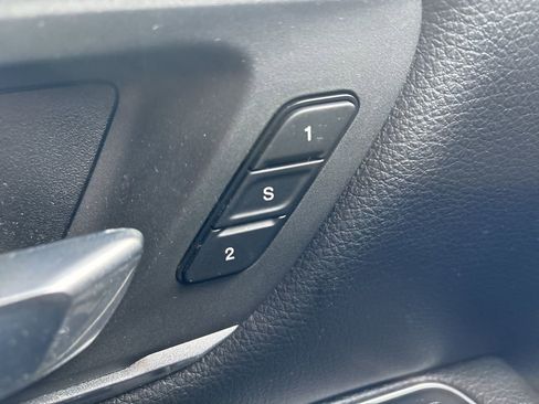 Used 2020 RAM 1500 Laramie w/ Sport Appearance Package image 27