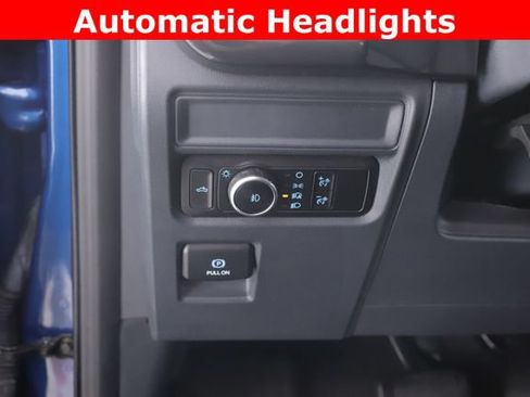 Used 2024 Ford F150 STX AWD/4WD image 18