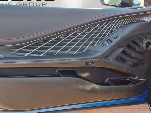 New 2026 Dodge Charger R/T Scat Pack image 23