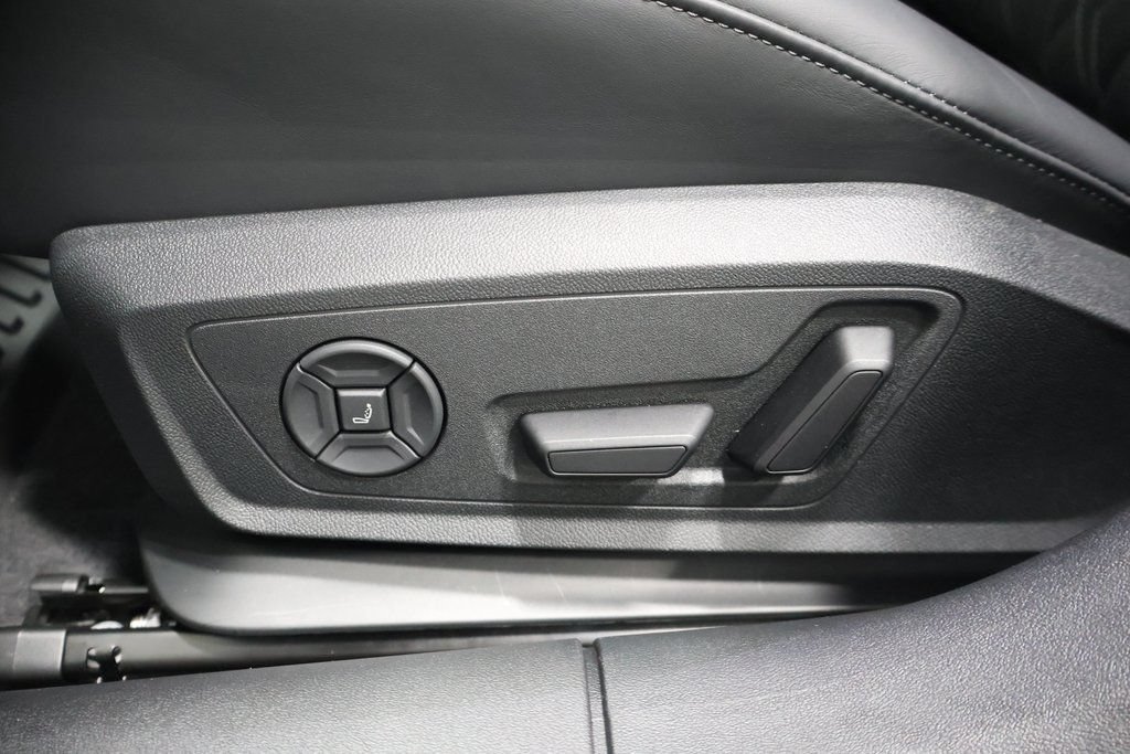 Used 2025 Audi S5 Prestige w/ Prestige Package AWD/4WD image 14