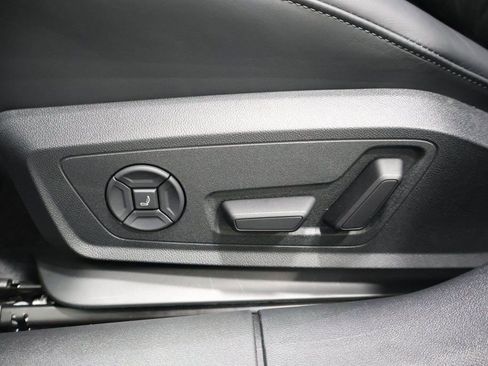 Used 2025 Audi S5 Prestige w/ Prestige Package image 14