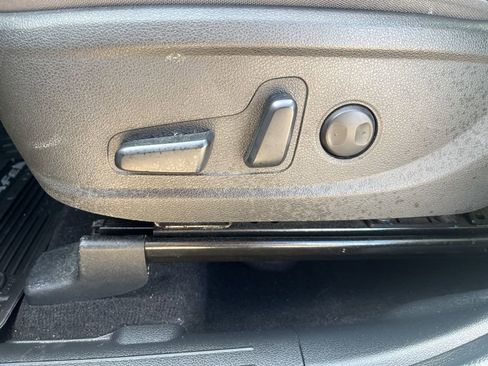 Used 2023 Hyundai Santa Fe SEL w/ Cargo Package image 36