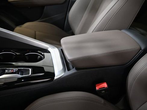 New 2025 Audi Q5 2.0T Premium Plus image 25