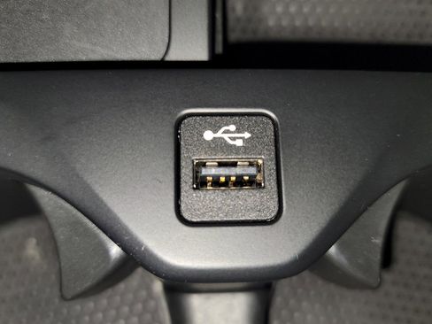 Used 2022 BMW X5 xDrive45e w/ M Sport Package image 27