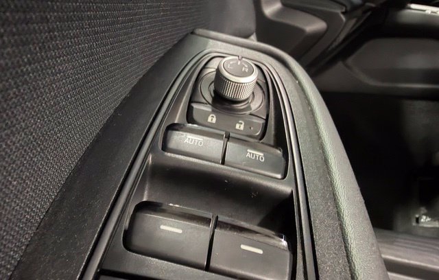 Used 2024 Subaru Outback Premium AWD/4WD image 12