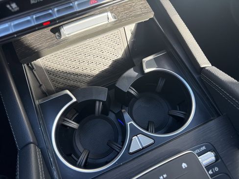 New 2026 Mercedes-Benz GLE 350 4MATIC image 41