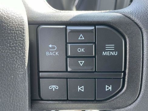 New 2026 Ford F150 XL RWD image 22