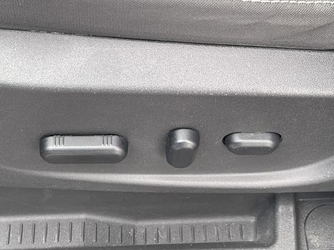 Used 2014 Ford Escape SE image 13