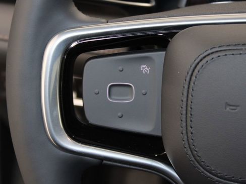 New 2026 Lincoln Nautilus Reserve image 36