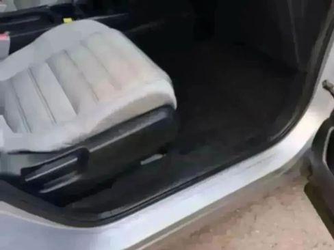 Used 2017 Honda CR-V EX image 31