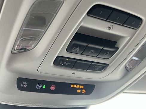 Used 2026 Buick Envision Sport Touring image 29