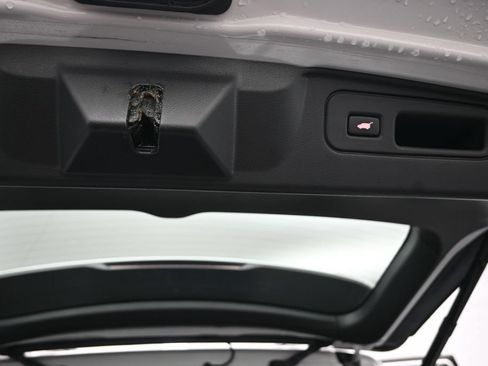 Used 2023 Honda Passport TrailSport image 29